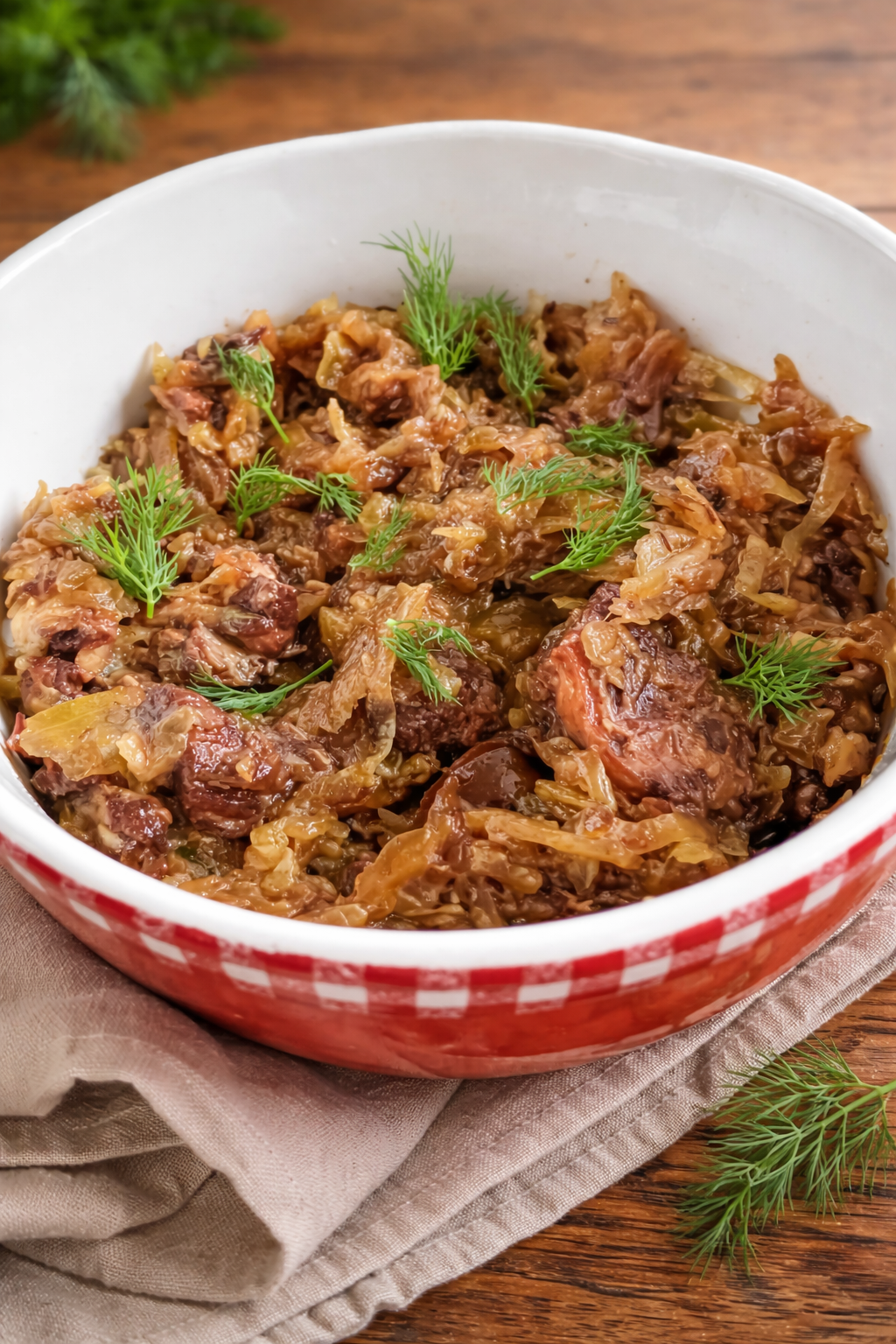 Bigos