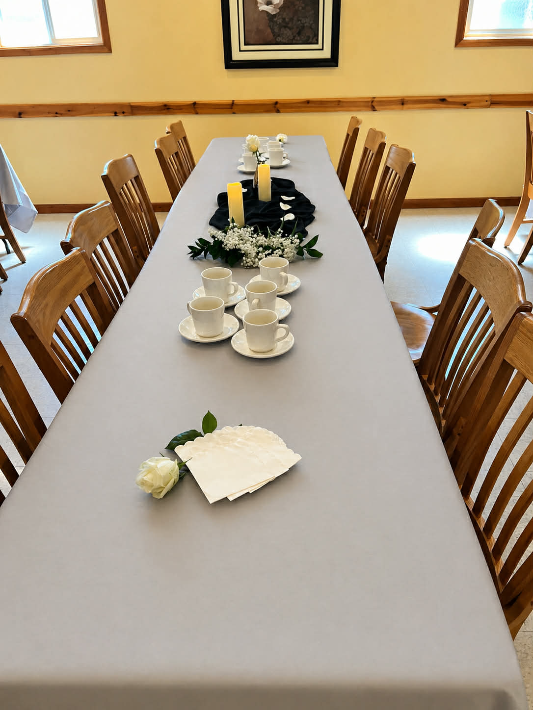 Events